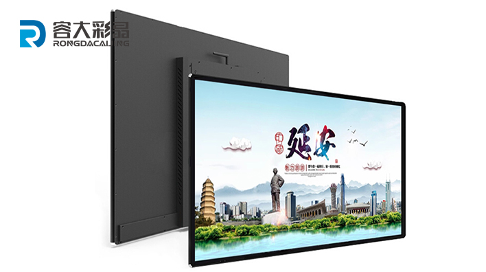 購(gòu)買(mǎi)液晶廣告機(jī)注意事項(xiàng)！